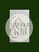 Bing og Grøndahl Erantis Condiment Bakke No. 96