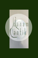 Bing & Grøndahl Fleur, Lyseblå Sidetallerken No 616