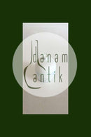 Bing & GRøndahl Fleur, Lyseblå Sukkerskål No 593