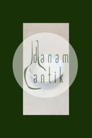 Bing Grondahl Fleur, 浅蓝色Yamer碗 No 574