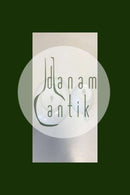 Bing & Grondahl Fleur, Hellblaue Teetasse mit Untertasse Nr. 476