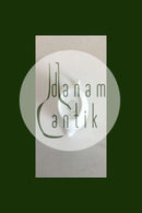 Bing & Grøndahl Fleur, Lyseblå Flødekande No 393