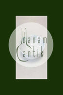 Bing Grondahl Fleur, 浅蓝色碗 No 318