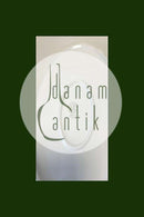 Bing & Grondahl Fleur, Light Blue Oval Dish No 316