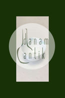 Bing Grondahl Fleur, 浅蓝色碗 No 312