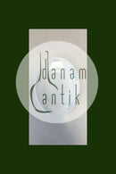 Bing & Grondahl Fleur, Light Blue Cake Plate No 306