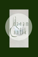 Bing & Grøndahl Fleur, Lyseblå Sukkerskål No 302