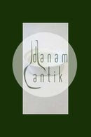 Bing & Grøndahl Hank Oval Skål No 873