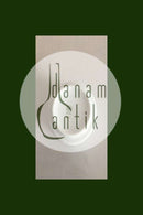 Bing & Grondahl Hank Creamer No 801. Designed by Erik Magnussen