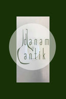 Bing & Grondahl Hank Creamer No 801. Designed by Erik Magnussen