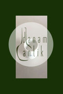 Bing Grondahl Hank Sugar Bowl No 790。设计者：Erik Magnussen