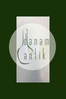 Bing & Grondahl Hank Sugar Bowl No 790. Designed by Erik Magnussen