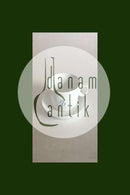 Bing & Grøndahl Hank Kaffekop No 747. Designet af Erik Magnussen