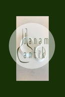 Bing & Grondahl Hank Coffee Cup with straight Handle No 746. Designed by Erik Magnussen