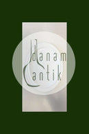 ビング＆グロンダール ハンク ディナープレート No 716