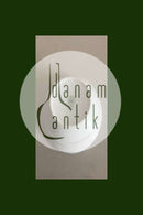 Bing & Grøndahl Hank Ymerskål No 705