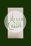 Bing & Grøndahl Hank Ymerskål No 705