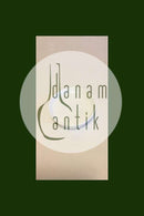 Bing & Grøndahl Hank Kagetallerken No. 700