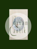 Bing & Grøndahl Harald Wiberg Julestel Platte No. 3505