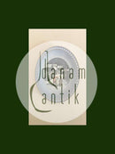 Bing & Grøndahl Harald Wiberg Julestel Rundt Kagefad No. 3510/624