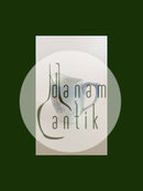 Bing & Grondahl Harald Wiberg Weihnachtsset Sahnekännchen Nr. 303