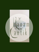 Bing & Grøndahl Harald Wiberg Julestel Sukkerskål No. 302