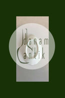 Bing & Grondahl Heimdahl Kaviar-Schale Nr. 200