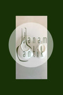 Bing & Grøndahl Heimdal Kaffekop og underkop No 102