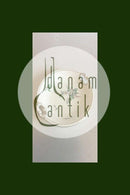 Bing & Grøndahl Heimdal Cake Dish No 101