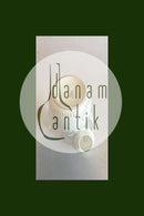 Bing Grondahl Heimdal 91A号咖啡壶