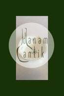 ビング＆グロンダール ヘイムダール スクエアボウル No 43