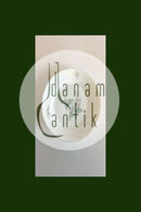 Bing Grondahl Heimdal第28号侧板