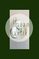 Bing & Grondahl Heimdal Cake Plate No 28A