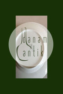 Bing Grondahl Heimdal第25号餐盘