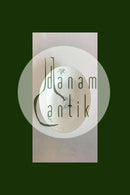 ビング＆グロンダール ヘイムダル ディープディナープレート No22