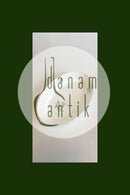 Bing & Grøndahl Heimdal Ovalt Fad No 16