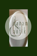 Bing Grondahl Heimdal Oval Dish No 15