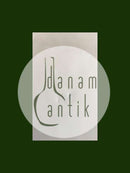 Tidlig Original Bing & Grøndahl Hejre Tallerken 1886-1888