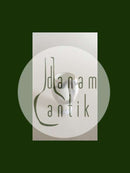 Bing & Grøndahl Hejre Stel Kaffe kop med guld