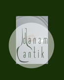 Bing & Grøndahl Hejre Tallerken fra 1886-1888 23,5cm