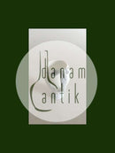 Bing & Grøndahl Hejre Stel Kaffe Kop uden guld