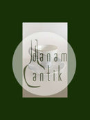 Bing & Grøndahl Hejre Stel The kop med underkop