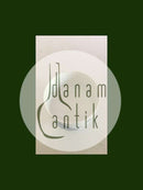 Bing & Grøndahl Cumulus Serveringsskål (uden låg) no. 512