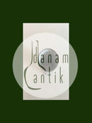 Bing & Grøndahl Stentøj Grå Cordial Bæger