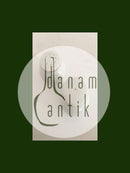 ビング＆グロンダール釉ストーンウェア コッペリア ソルト＆ペッパーセット