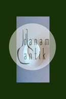 ビング＆グロンダール ベートーベン サービングボウル No 44A