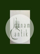 Bing & Grøndahl Beethoven Serveringsfad No 199