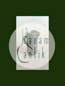 Bing & Grondahl Kronjyden Blue Azure Cream Jug（ビング＆グロンダール クロノイデン ブルーアズールクリームジャグ