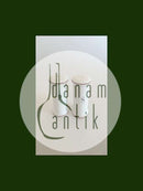 Bing & Grøndahl  Salt- og Pebersæt fra Apotekerserien