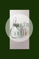 Bing and Grondahl Apollon with Platin Lining, Pitcher No. 601